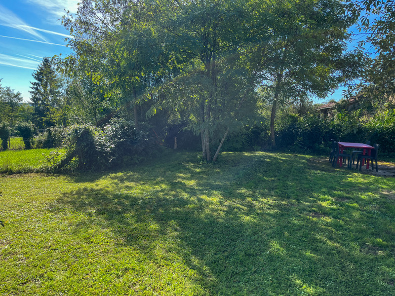 French property for sale in Chatain, Vienne - €149,950 - photo 14