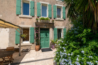 Maison à vendre à Montredon-des-Corbières, Aude - 549.000 € - photo 5