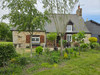 French property for sale in Lonlay-l'Abbaye, Orne - €224,700 - thumbnail 14