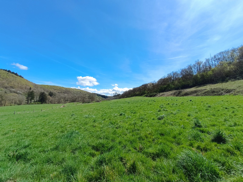 French property for sale in Auzances, Creuse - €286,000 - photo 6