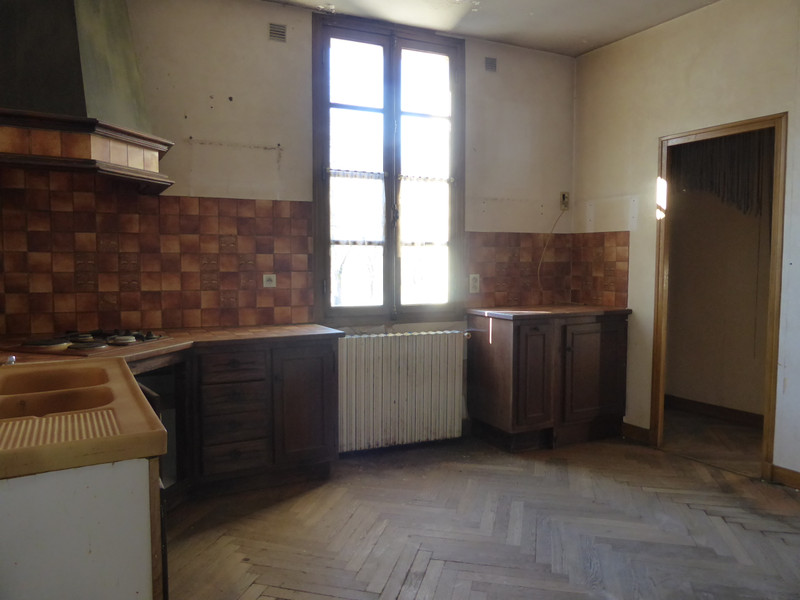 French property for sale in Mareuil en Périgord, Dordogne - &#8364;149,425 - photo 2