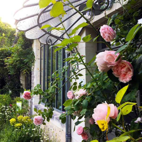 French property for sale in Saint-Mard-de-Réno, Orne - €710,198 - photo 8
