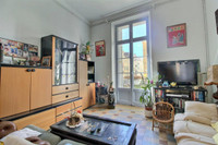 Appartement à vendre à Cannes, Alpes-Maritimes - 850 000 € - photo 4