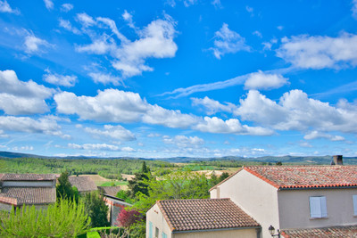 Maison à vendre à Malras, Aude, Languedoc-Roussillon, avec Leggett Immobilier