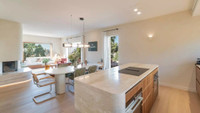 Appartement à vendre à Nice, Alpes-Maritimes - 2.550.000 € - photo 6