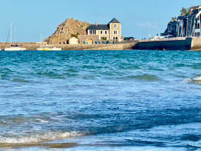 apartment for sale in Côtes-d'Armor