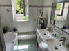 French property for sale in Montagnac-la-Crempse, Dordogne - €670,000 - thumbnail 9