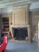 French property for sale in Saint-Émilion, Gironde - €539,500 - thumbnail 9
