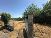 French property for sale in Savignac-Lédrier, Dordogne - €54,600 - thumbnail 5