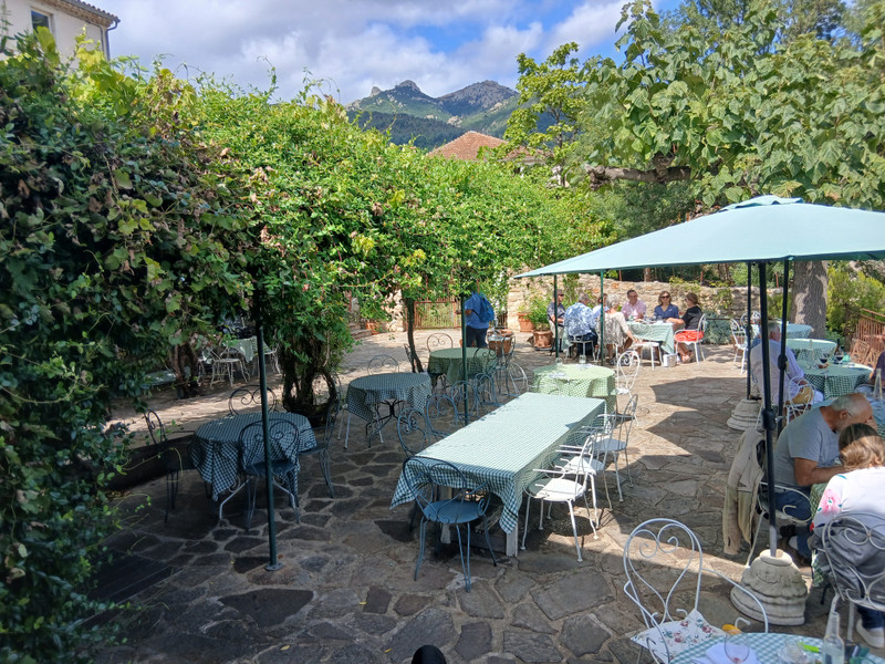 French property for sale in Olargues, Hérault - €638,348 - photo 5