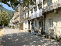 French property, houses and homes for sale in Bagnères-de-Luchon Haute-Garonne Midi_Pyrenees