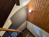 French property for sale in Agonac, Dordogne - €88,000 - thumbnail 9