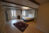 French property for sale in Treignac, Corrèze - €265,000 - thumbnail 9