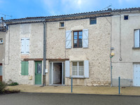 Propriété à vendre à Castelnau Montratier-Sainte Alauzie, Lot - 139 500 € - photo n°10