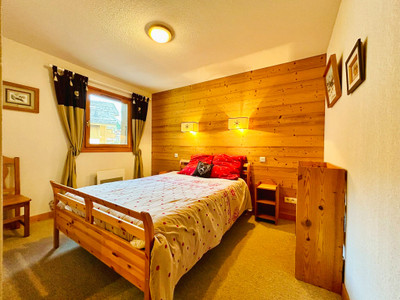 French property for sale in Le Grand-Bornand, Haute-Savoie - €588,000 - photo 4