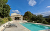 French property for sale in Vauvenargues, Bouches-du-Rhône - €1,590,000 - thumbnail 9