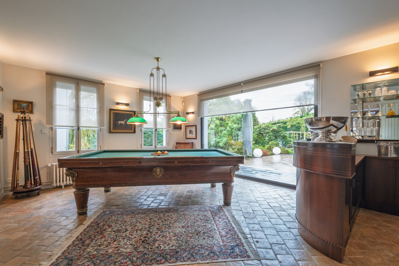 French property for sale in Le Havre, Seine-Maritime - €1,600,000 - photo 4
