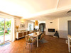French property for sale in Vedène, Vaucluse - €399,000 - thumbnail 9