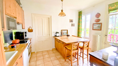 French property for sale in Saujon, Charente-Maritime - €450,000 - photo 4
