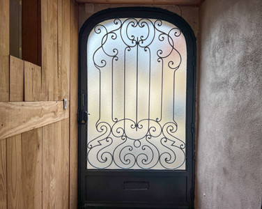 French property for sale in Bergerac, Dordogne - €359,000 - photo 2