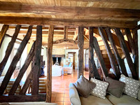 Propriété à vendre à Issigeac, Dordogne - 397 500 € - photo n°8