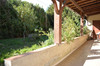 French property for sale in Puch-d'Agenais, Lot-et-Garonne - €99,550 - thumbnail 14