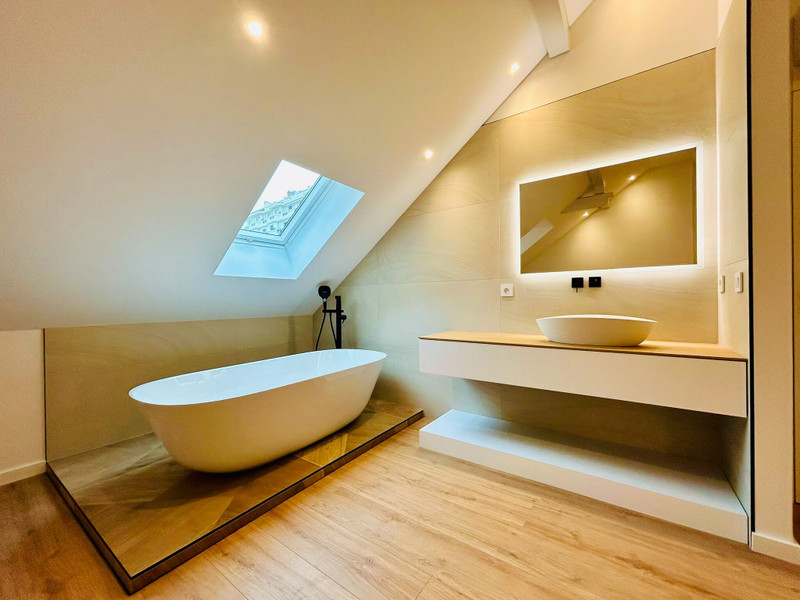 French property for sale in Annecy, Haute-Savoie - €859,500 - photo 4