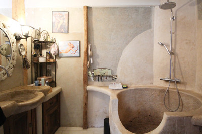 French property for sale in Villefollet, Deux-Sèvres - €371,000 - photo 7