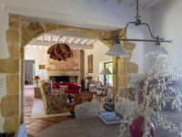 Propriété à vendre à Tournon-d'Agenais, Lot-et-Garonne - 690 000 € - photo n°6