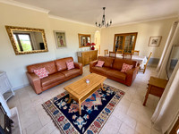 Maison à vendre à Chalais, Charente - 399.950 € - photo 9