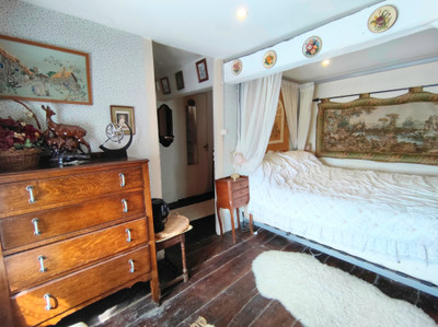 French property for sale in Val-d'Oire-et-Gartempe, Haute-Vienne - €54,995 - photo 6