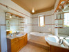 French property for sale in Auvers-sur-Oise, Val-d'Oise - €1,490,000 - thumbnail 14