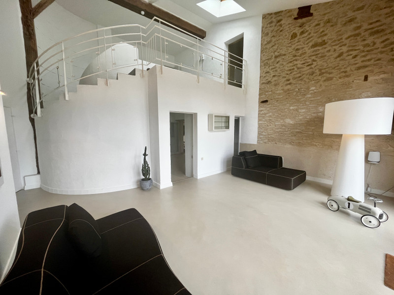 French property for sale in Monségur, Gironde - €750,000 - photo 7