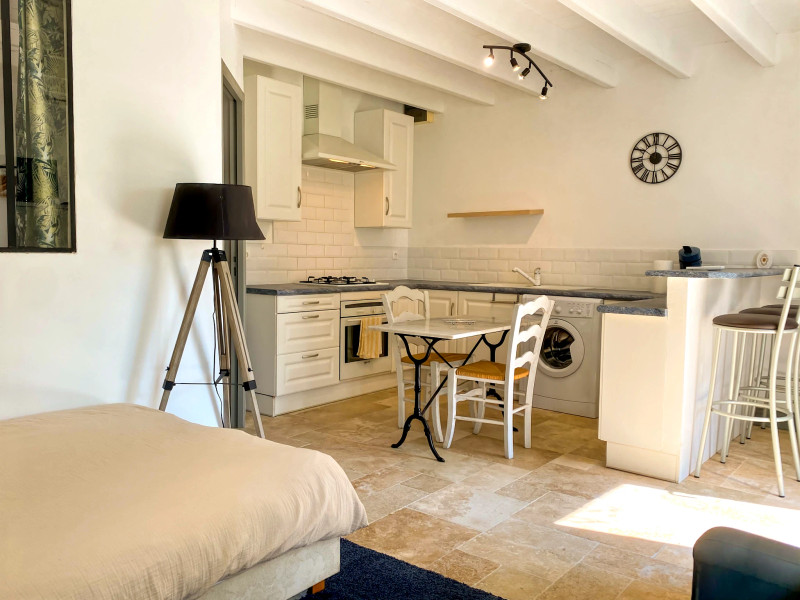 French property for sale in Villefagnan, Charente - €699,600 - photo 7