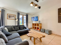 Appartement à Saint-Gervais-les-Bains, Haute-Savoie - photo 5