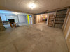 French property for sale in Cahors, Lot - €214,000 - thumbnail 13