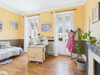 French property for sale in Morey-Saint-Denis, Côte-d'Or - €335,000 - thumbnail 8