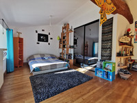 Maison à vendre à Cuhon, Vienne - 379.000 € - photo 10