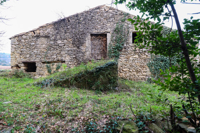 French property for sale in Laudun-l'Ardoise, Gard - €510,000 - photo 9