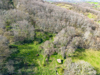 Propriété à vendre à Cazères, Haute-Garonne - 440 000 € - photo n°14