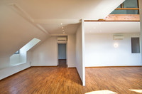 Appartement à vendre à Lourdes, Hautes-Pyrénées - 310 000 € - photo 5