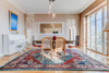 French property for sale in Nice, Alpes-Maritimes - €1,230,000 - thumbnail 9