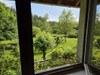 French property for sale in Loddes, Allier - €157,500 - thumbnail 9