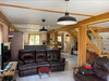 French property for sale in Parnac, Indre - €319,930 - thumbnail 9