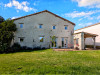 French property for sale in Vanzac, Charente-Maritime - €299,600 - thumbnail 9