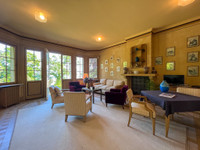 Propriété à vendre à Dinard, Ille-et-Vilaine - 1 365 000 € - photo n°2