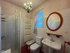 French property for sale in Le Fleix, Dordogne - €140,400 - thumbnail 9