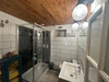 French property for sale in Armous-et-Cau, Gers - €275,000 - thumbnail 9