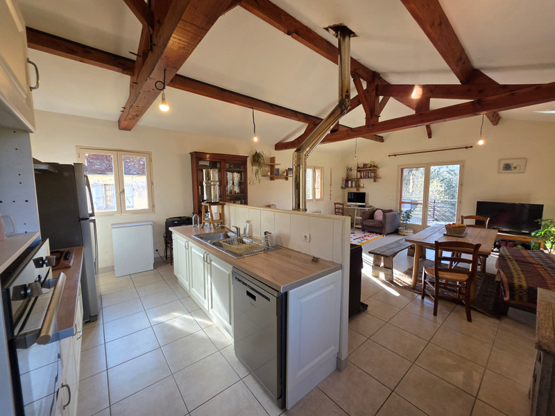 French property for sale in Les Eyzies, Dordogne - €425,000 - photo 6