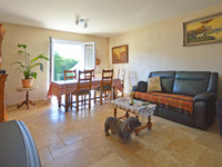 Maison à vendre à Sainte-Trie, Dordogne - 179.900 € - photo 5